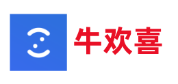 长治县真心科技公司